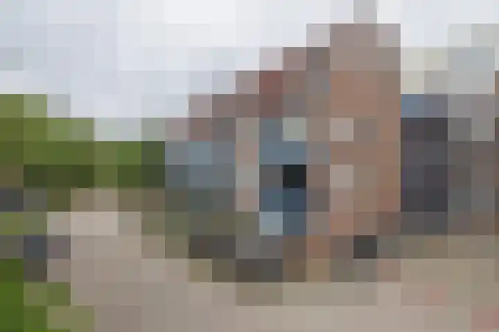 Arthur van Schendelplein 26 Hillegom thumbnail 5