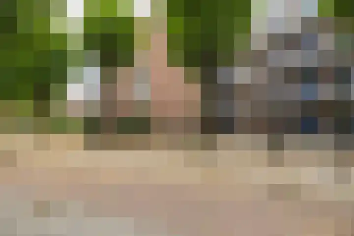 Arthur van Schendelplein 26 Hillegom thumbnail 6