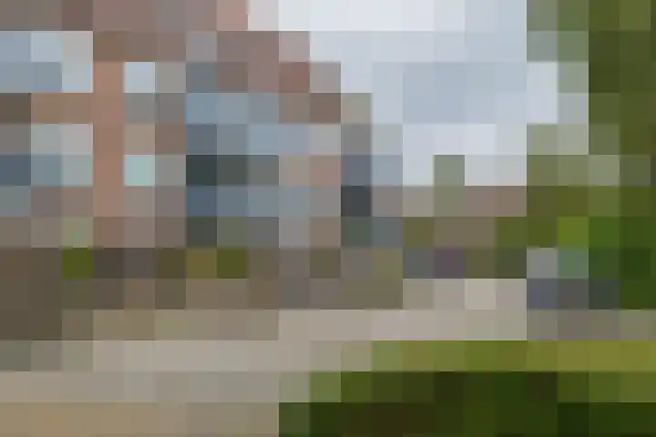 Arthur van Schendelplein 26 Hillegom thumbnail 7