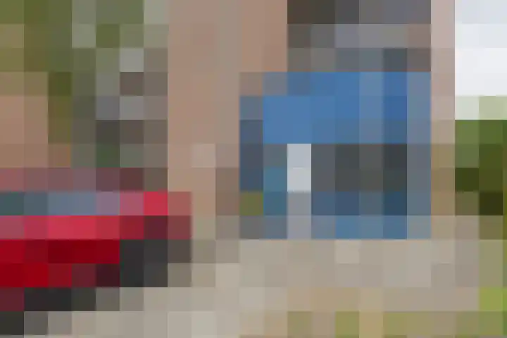 Arthur van Schendelplein 26 Hillegom thumbnail 8