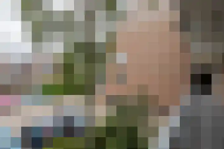 Arthur van Schendelplein 26 Hillegom thumbnail 9