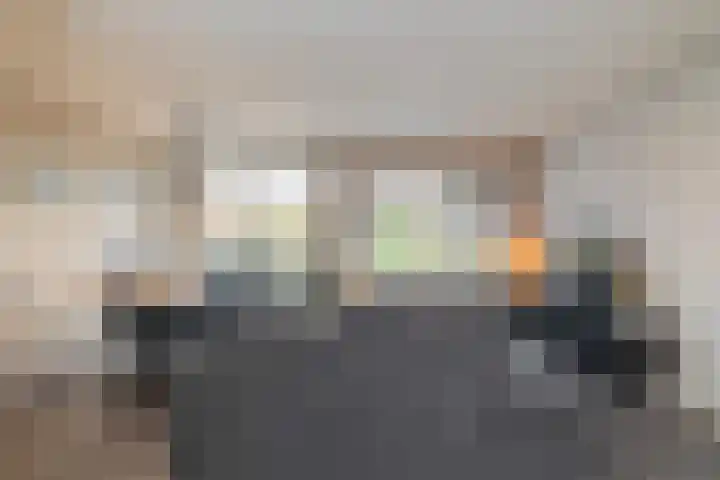 Arthur van Schendelplein 33 Hillegom thumbnail 13