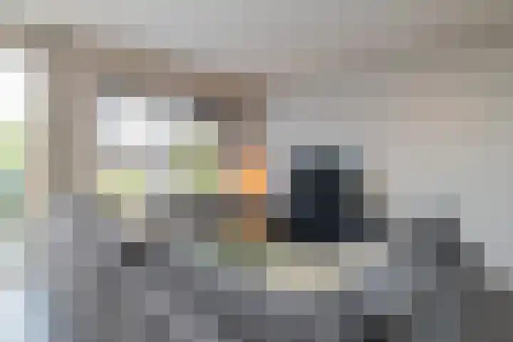 Arthur van Schendelplein 33 Hillegom thumbnail 14