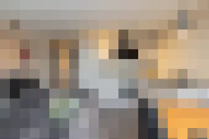 Arthur van Schendelplein 33 Hillegom thumbnail 19