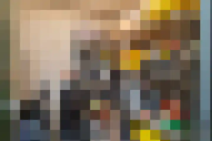 Arthur van Schendelplein 33 Hillegom thumbnail 26