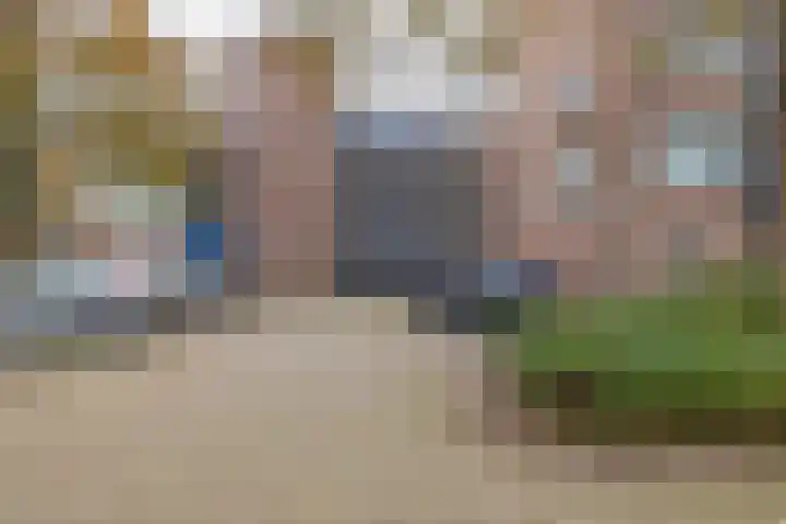Arthur van Schendelplein 33 Hillegom thumbnail 27