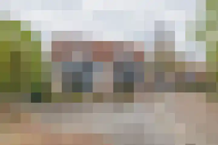 Arthur van Schendelplein 33 Hillegom thumbnail 28