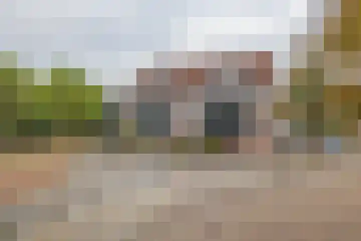 Arthur van Schendelplein 33 Hillegom thumbnail 29