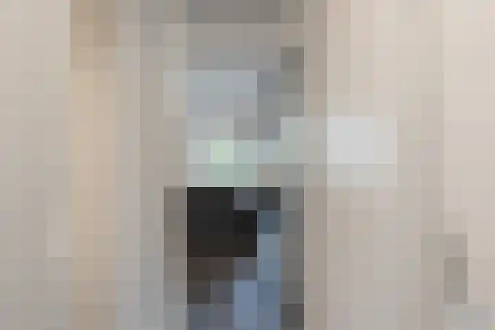 Arthur van Schendelplein 33 Hillegom thumbnail 6
