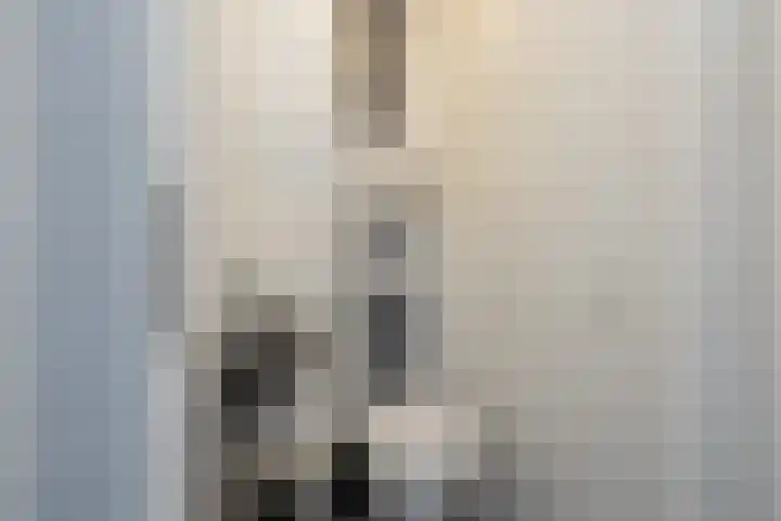 Arthur van Schendelplein 33 Hillegom thumbnail 7