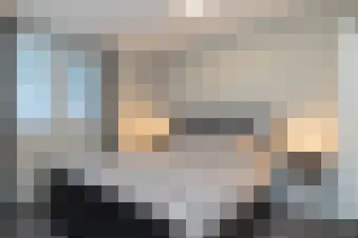 Arthur van Schendelplein 33 Hillegom thumbnail 9