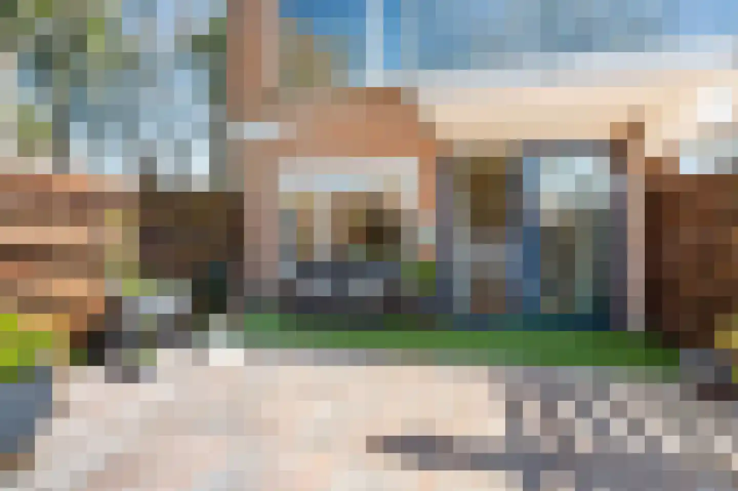 Arthur van Schendelplein 4 Hillegom