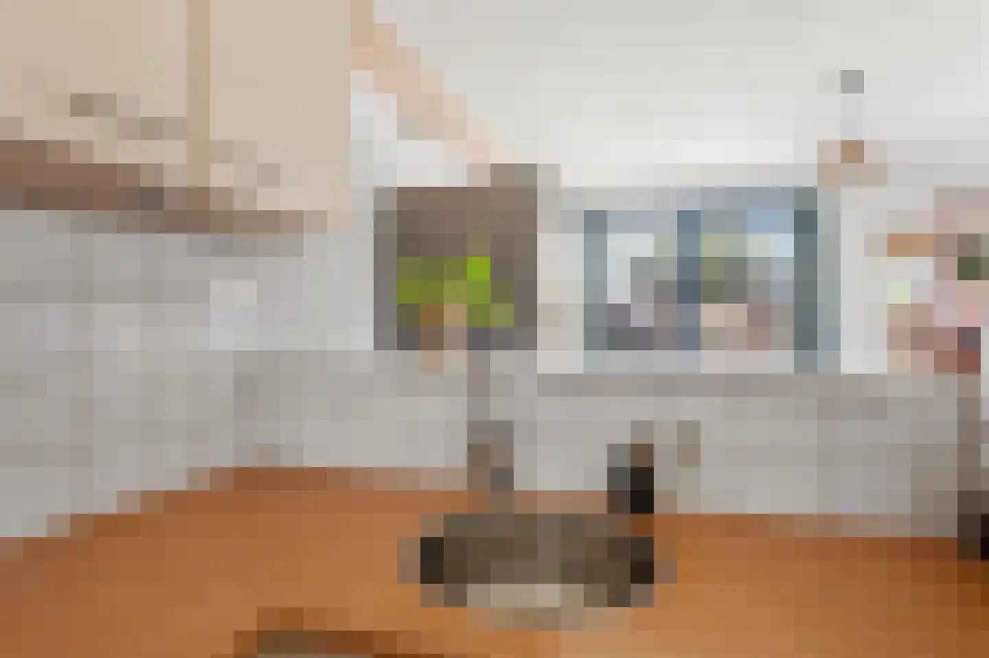 Arthur van Schendelplein 4 Hillegom thumbnail 11