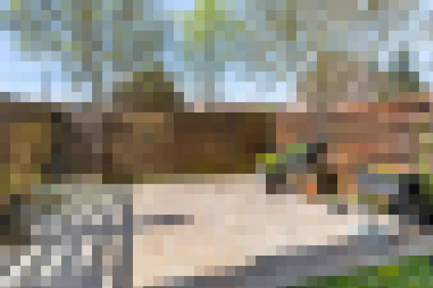 Arthur van Schendelplein 4 Hillegom thumbnail 12