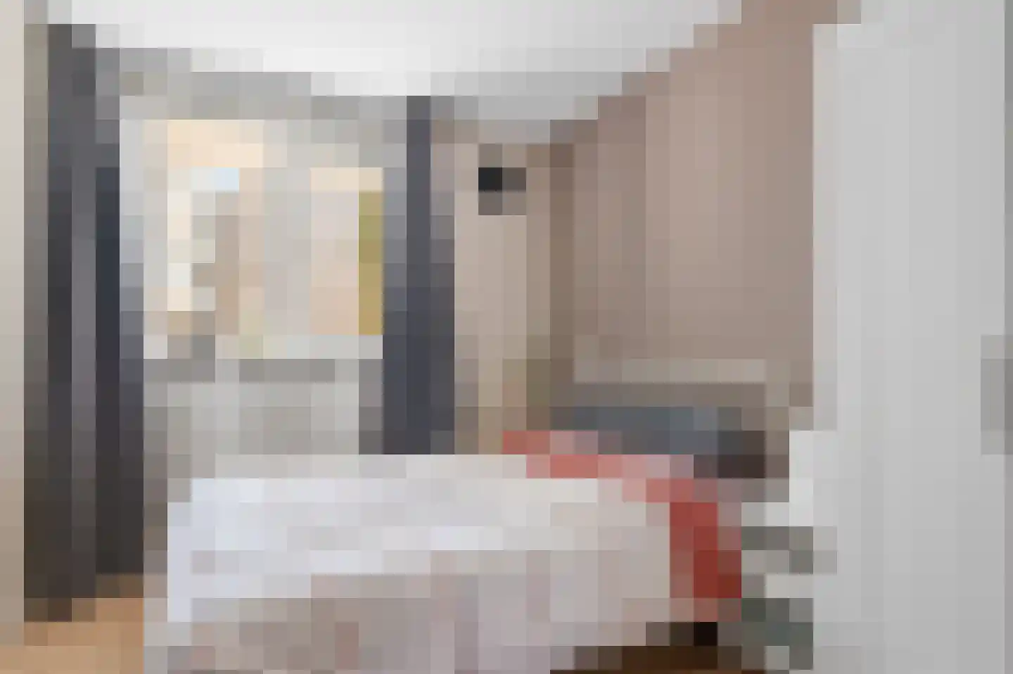 Arthur van Schendelplein 4 Hillegom thumbnail 14