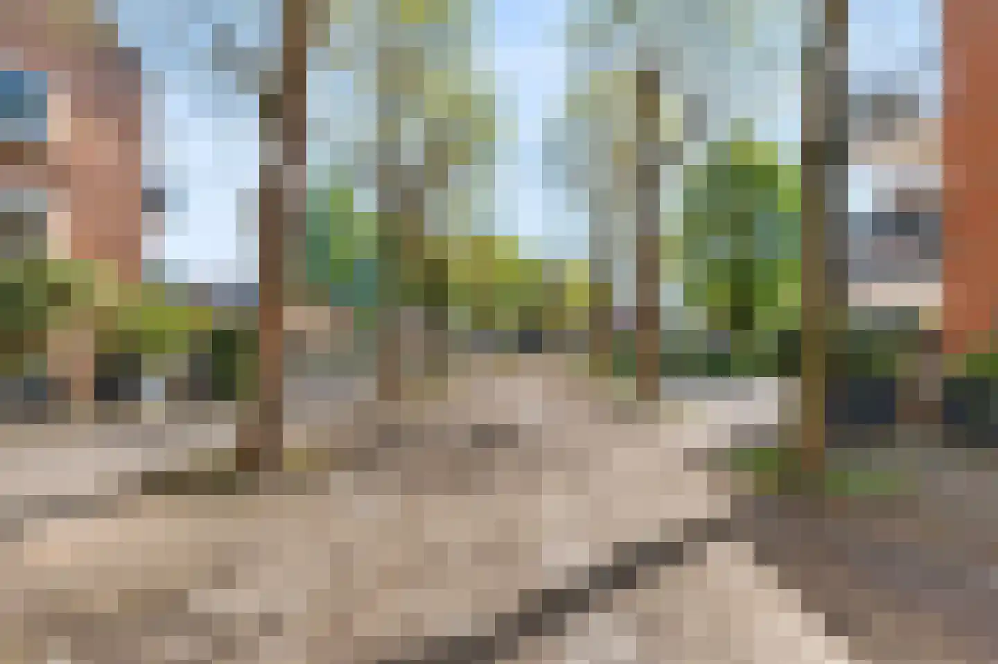 Arthur van Schendelplein 4 Hillegom thumbnail 20