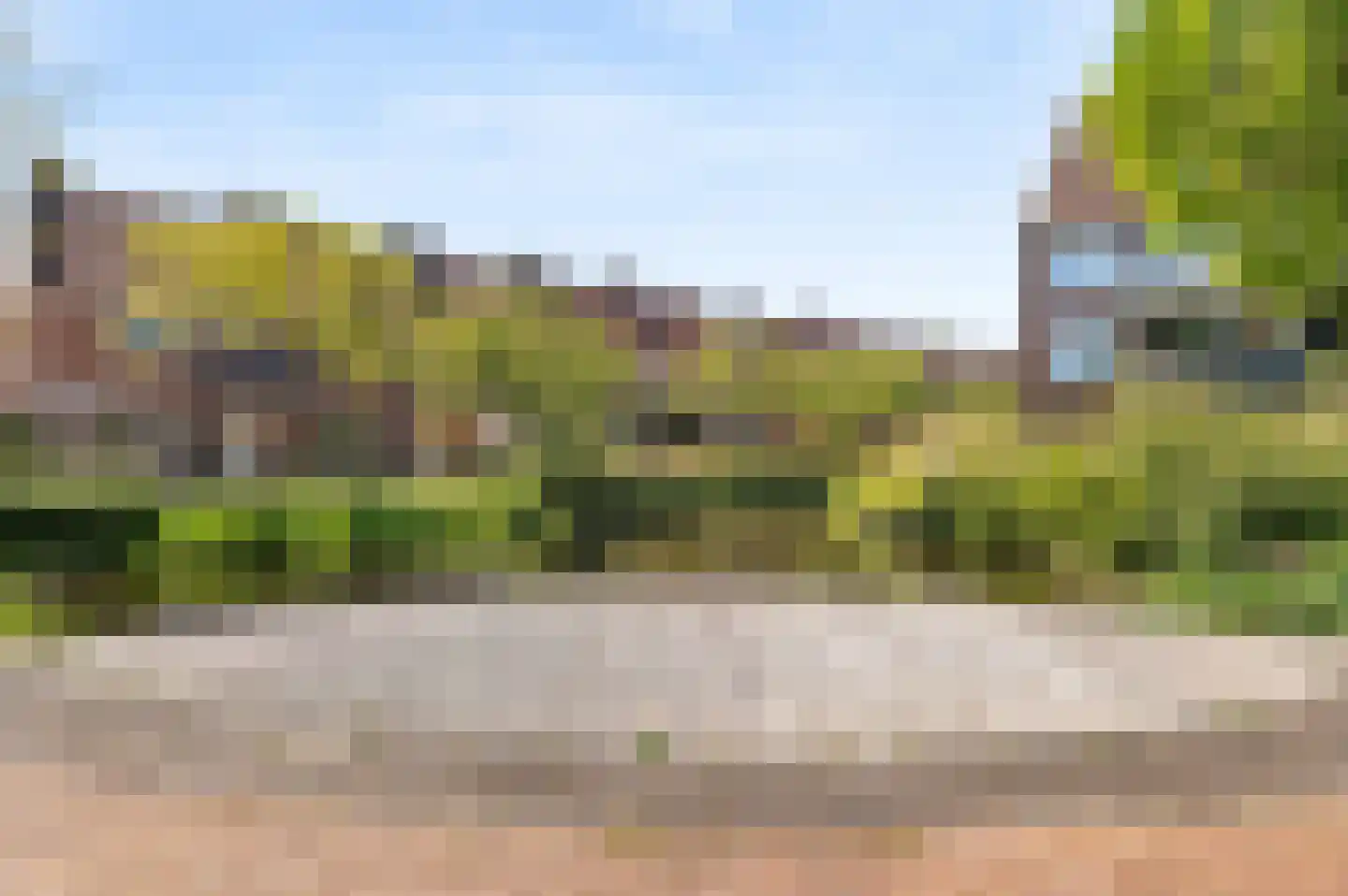 Arthur van Schendelplein 4 Hillegom thumbnail 21