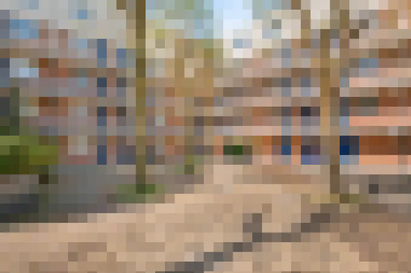 Arthur van Schendelplein 4 Hillegom thumbnail 22