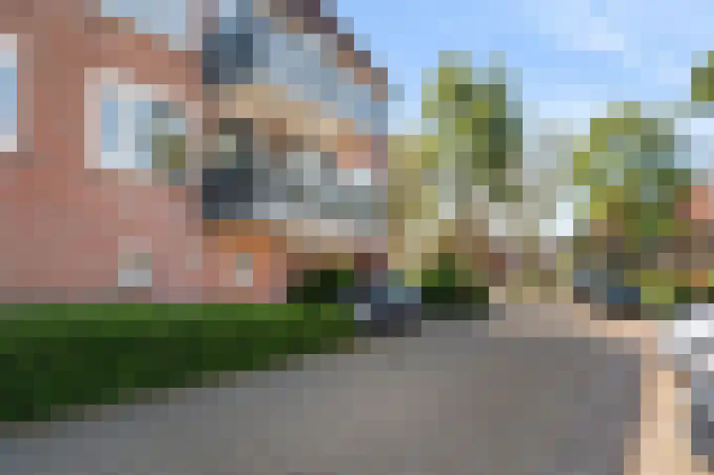 Arthur van Schendelplein 4 Hillegom thumbnail 23