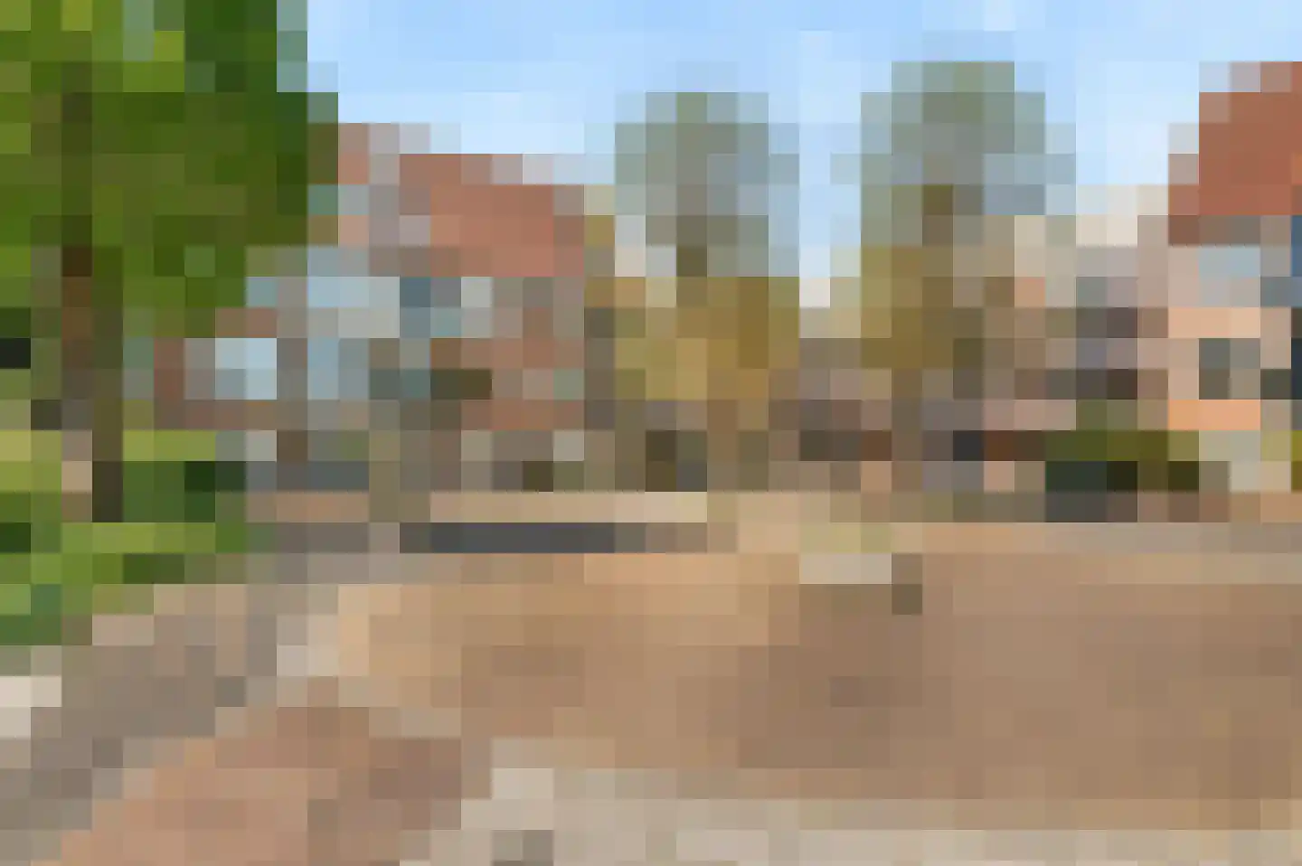 Arthur van Schendelplein 4 Hillegom thumbnail 24