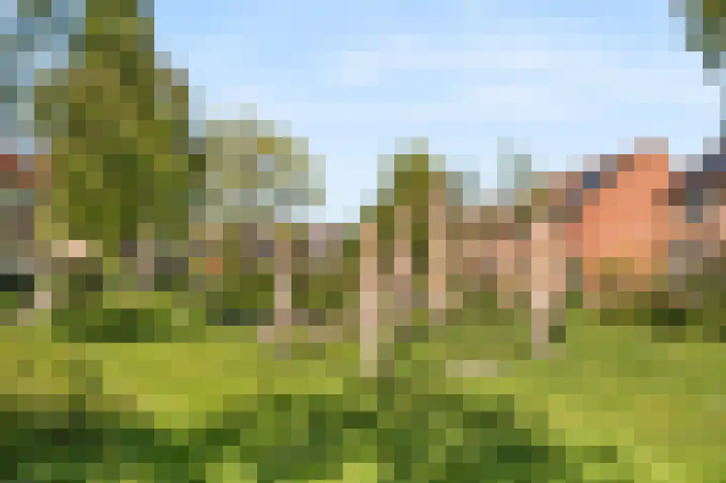 Arthur van Schendelplein 4 Hillegom thumbnail 25