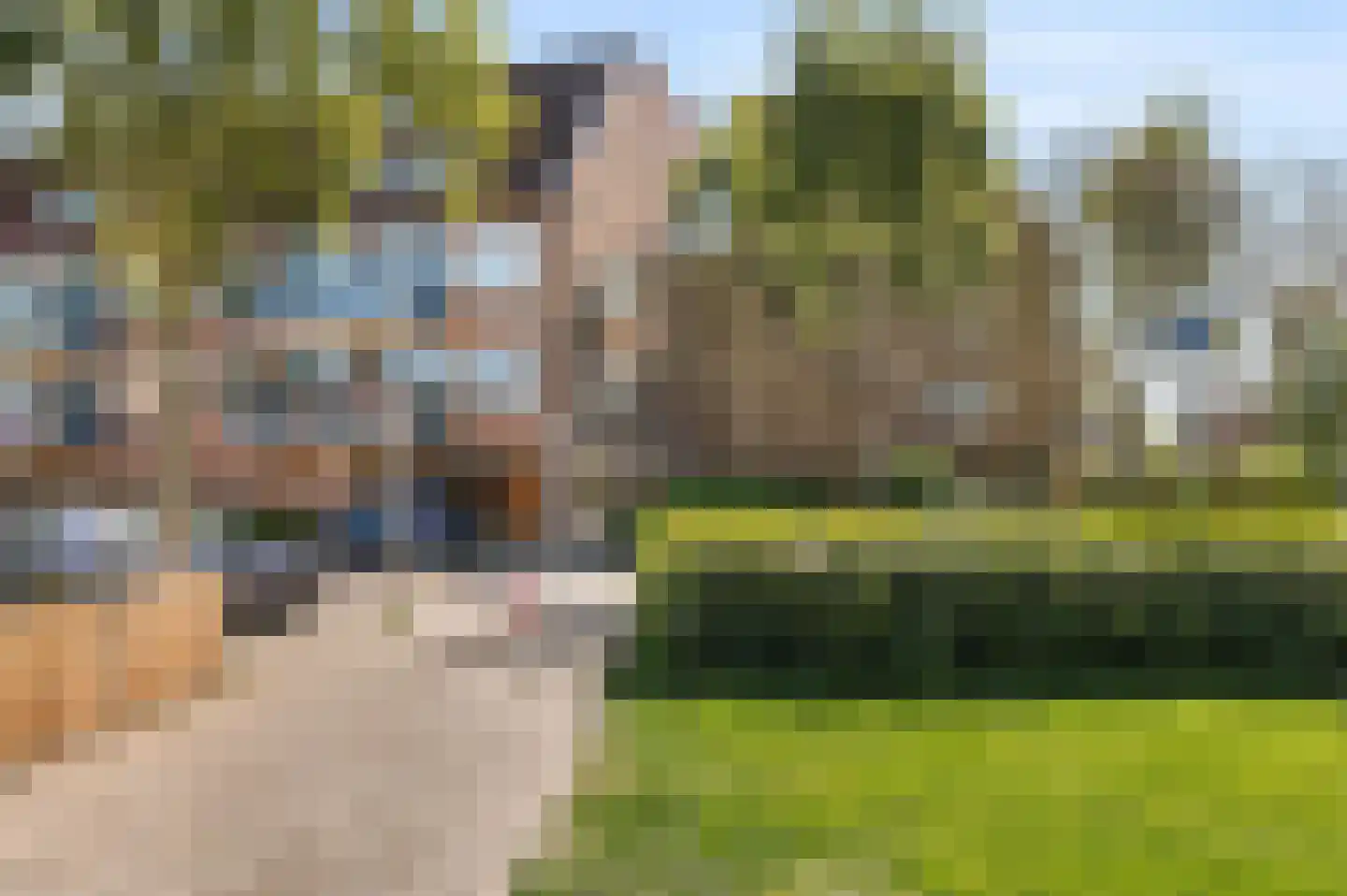 Arthur van Schendelplein 4 Hillegom thumbnail 26