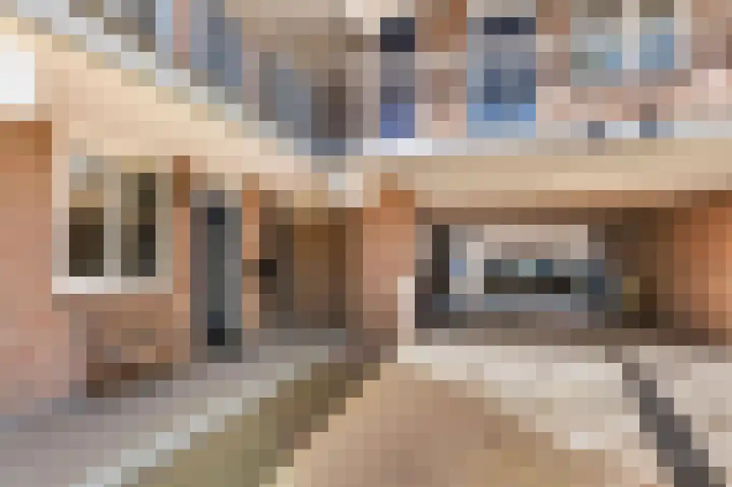 Arthur van Schendelplein 4 Hillegom thumbnail 4