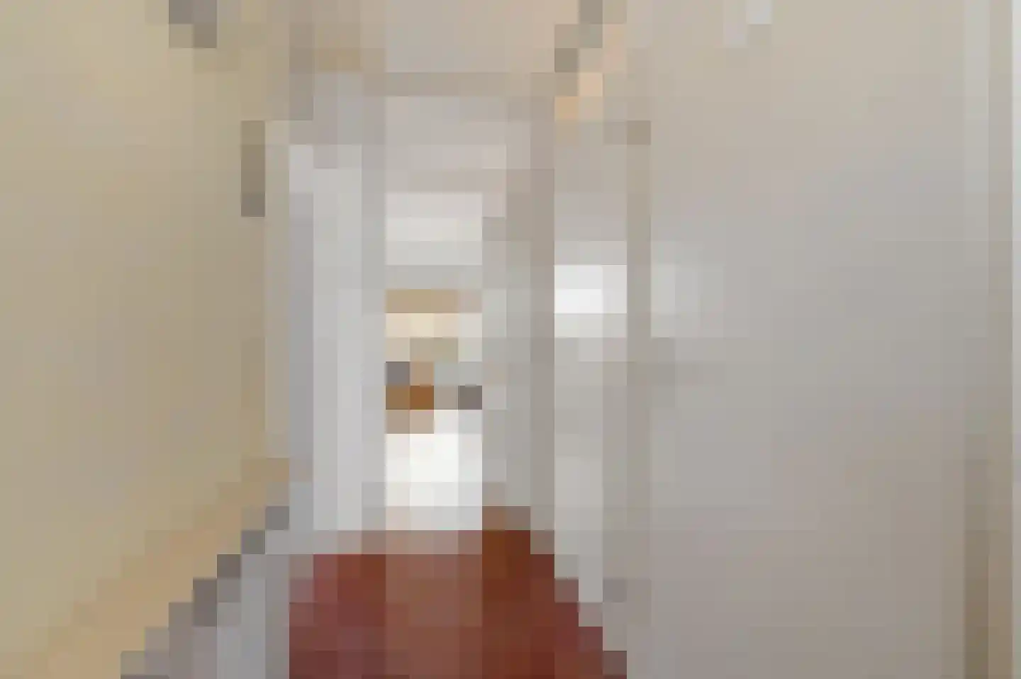 Arthur van Schendelplein 4 Hillegom thumbnail 5