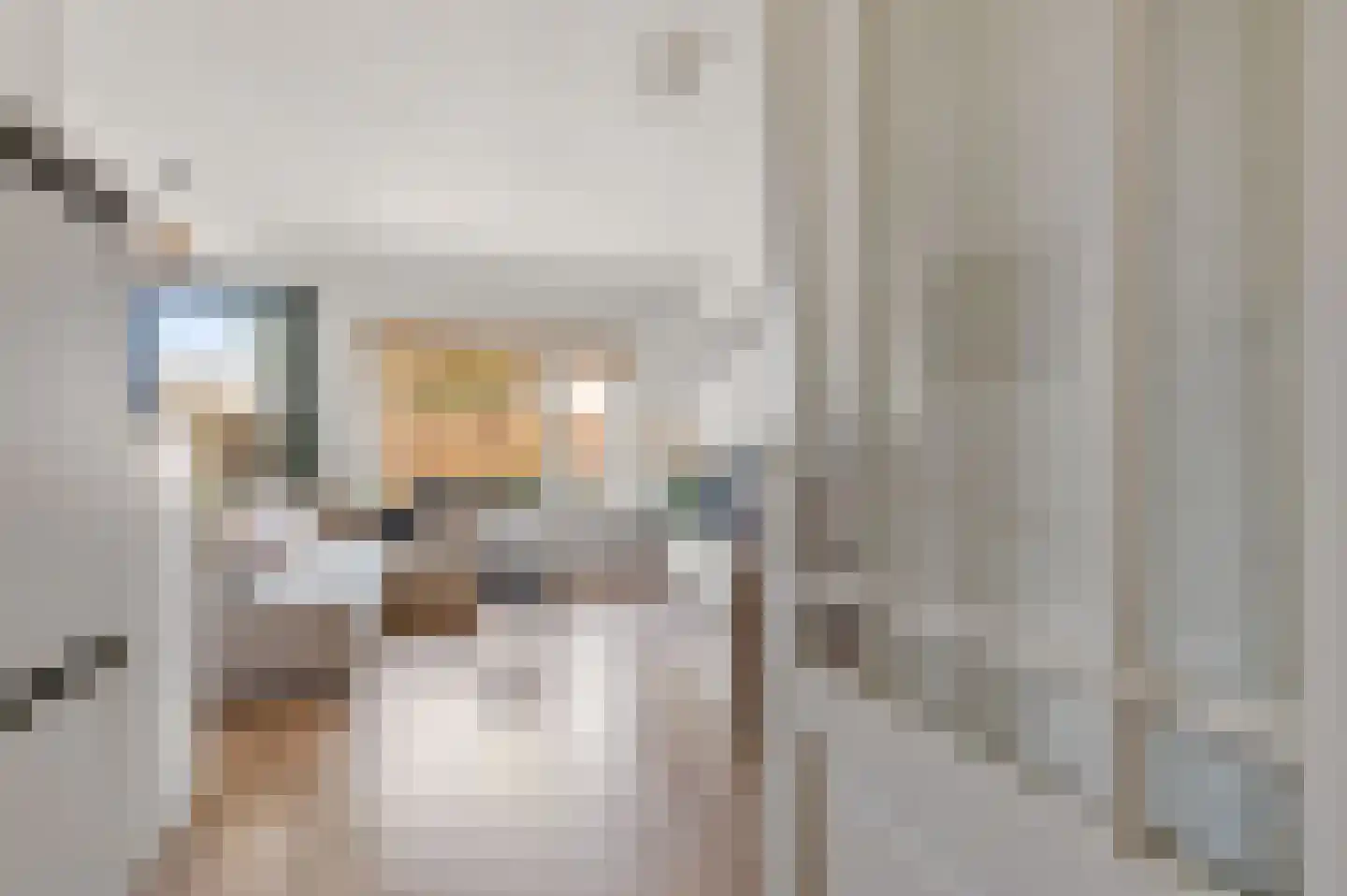 Arthur van Schendelplein 4 Hillegom thumbnail 6