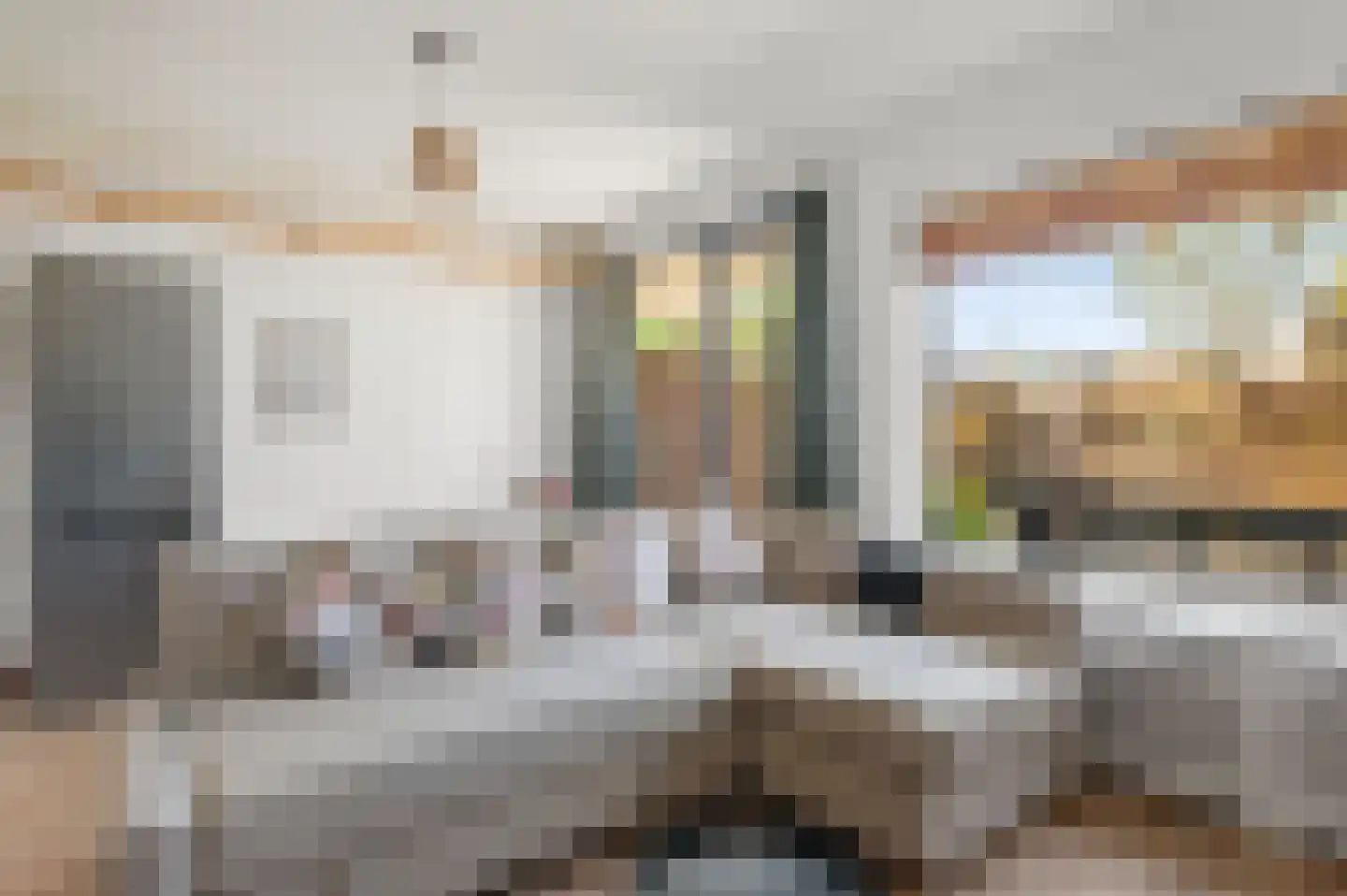 Arthur van Schendelplein 4 Hillegom thumbnail 7