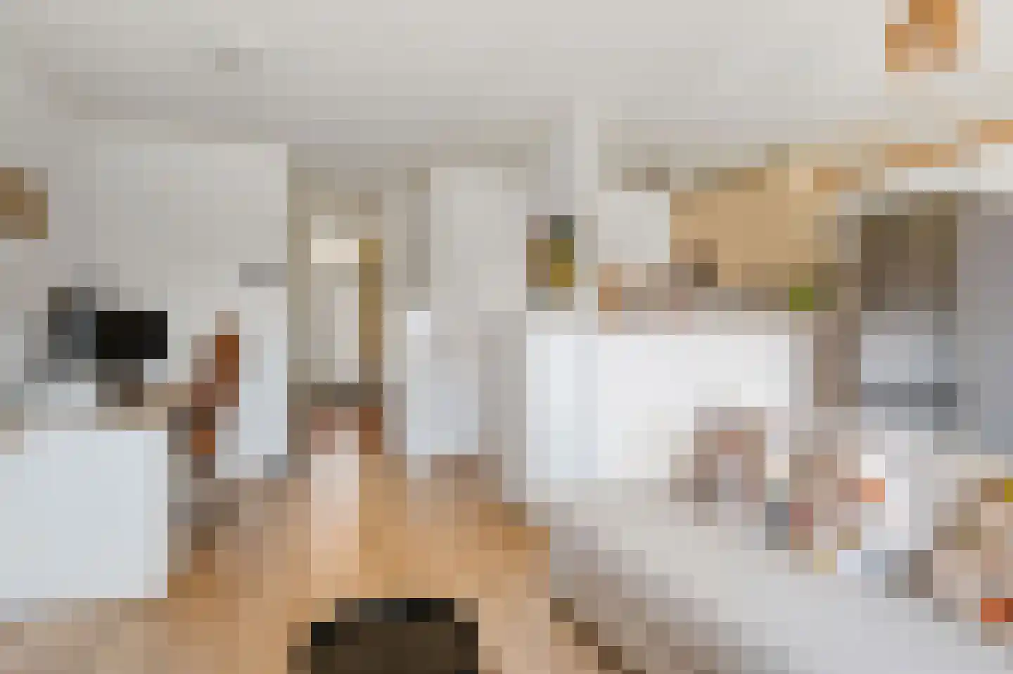 Arthur van Schendelplein 4 Hillegom thumbnail 9
