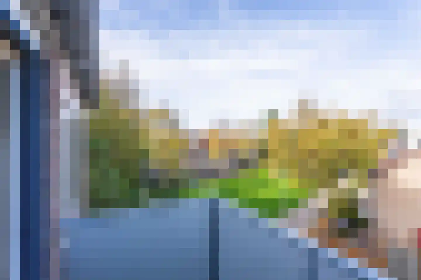 Arthur van Schendelplein 41 Hillegom thumbnail 11