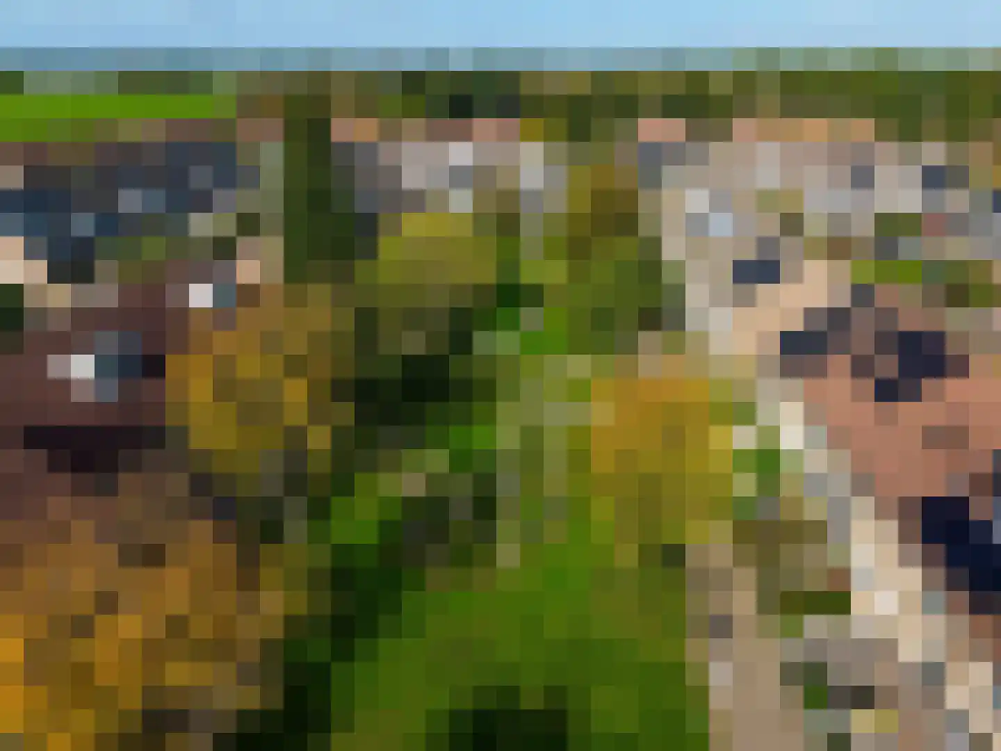 Arthur van Schendelplein 41 Hillegom thumbnail 19