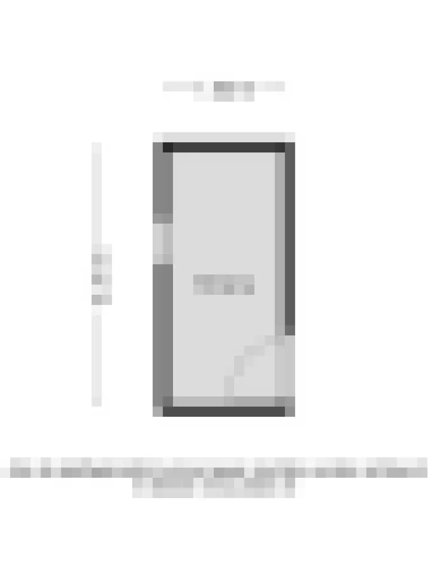 Arthur van Schendelplein 41 Hillegom thumbnail 22