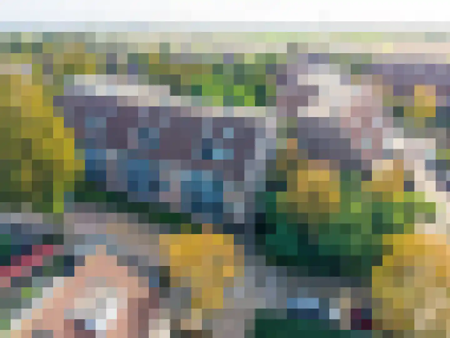 Arthur van Schendelplein 41 Hillegom thumbnail 5