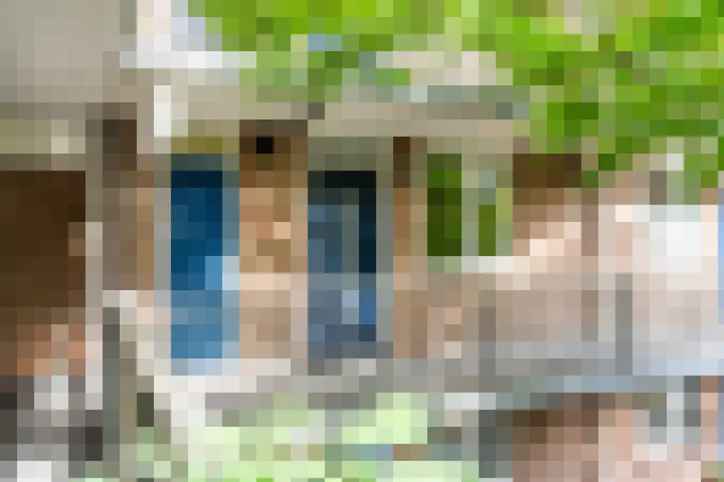 Arthur van Schendelplein 41 Hillegom thumbnail 6