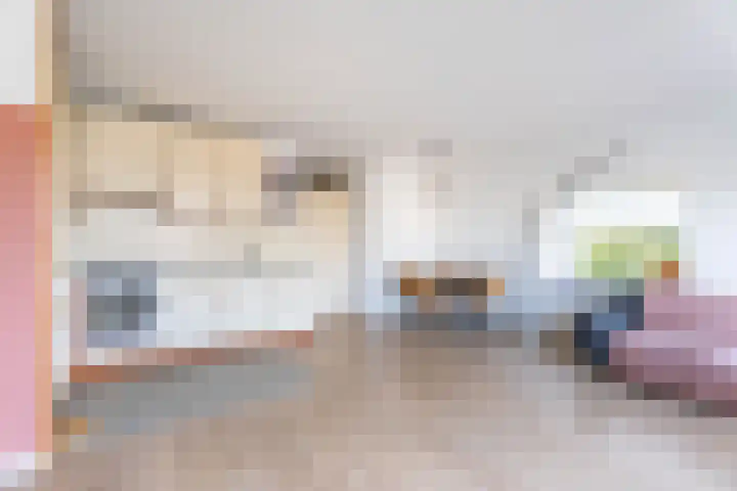 Arthur van Schendelplein 41 Hillegom thumbnail 7