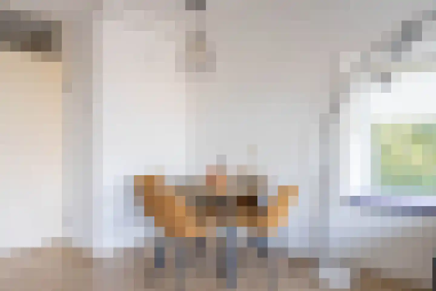 Arthur van Schendelplein 41 Hillegom thumbnail 9
