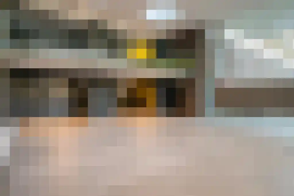Arthur van Schendelplein 56 Delft thumbnail 5