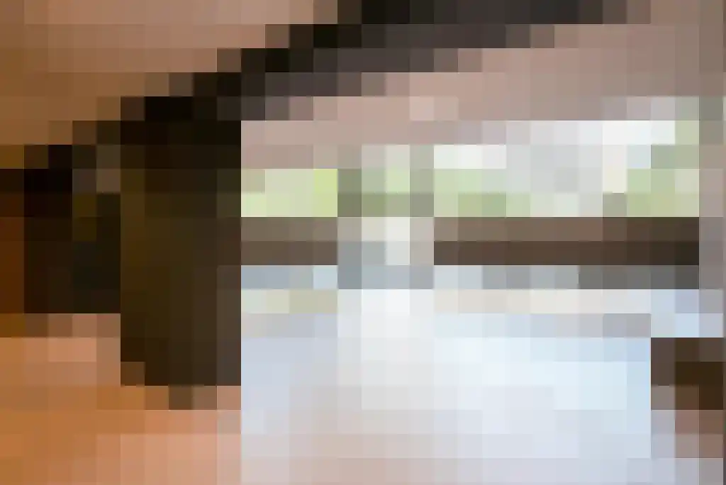 Arthur van Schendelplein 56 Delft thumbnail 6
