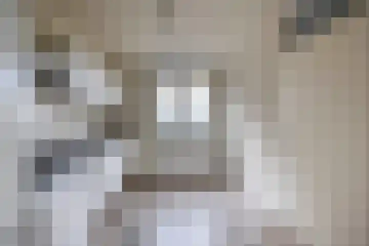 Arthur van Schendelplein 57 Hillegom thumbnail 10