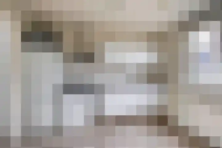 Arthur van Schendelplein 57 Hillegom thumbnail 13