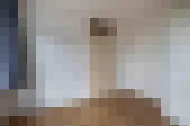Arthur van Schendelplein 57 Hillegom thumbnail 18