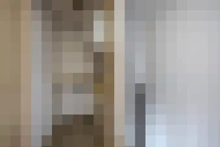 Arthur van Schendelplein 57 Hillegom thumbnail 23