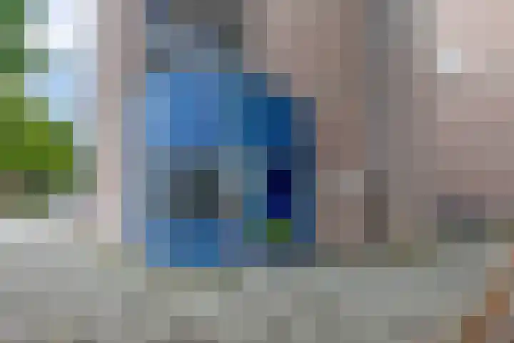 Arthur van Schendelplein 57 Hillegom thumbnail 24