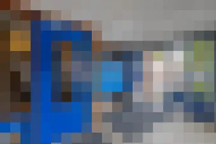 Arthur van Schendelplein 57 Hillegom thumbnail 25
