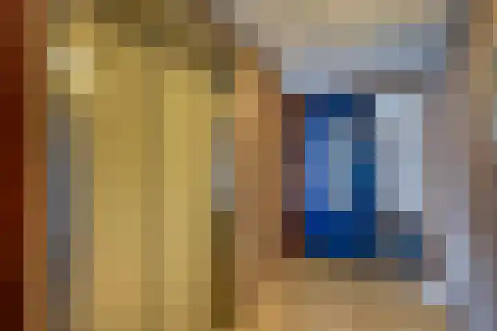 Arthur van Schendelplein 57 Hillegom thumbnail 26
