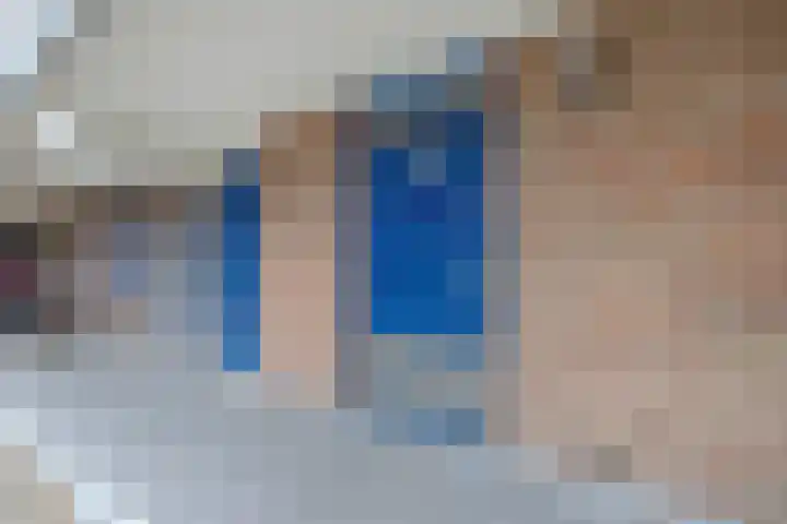Arthur van Schendelplein 57 Hillegom thumbnail 29