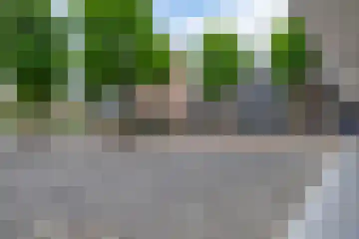 Arthur van Schendelplein 57 Hillegom thumbnail 32