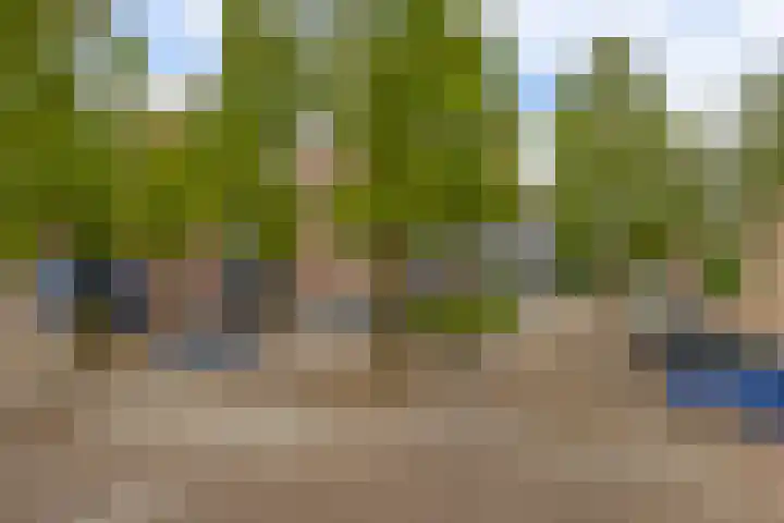 Arthur van Schendelplein 57 Hillegom thumbnail 33